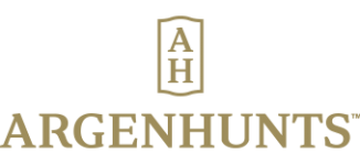 argenthunts logo